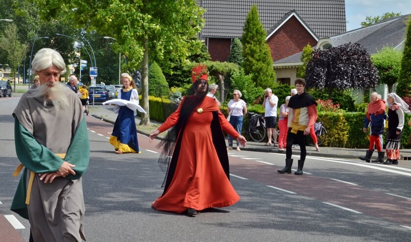 Afbeelding