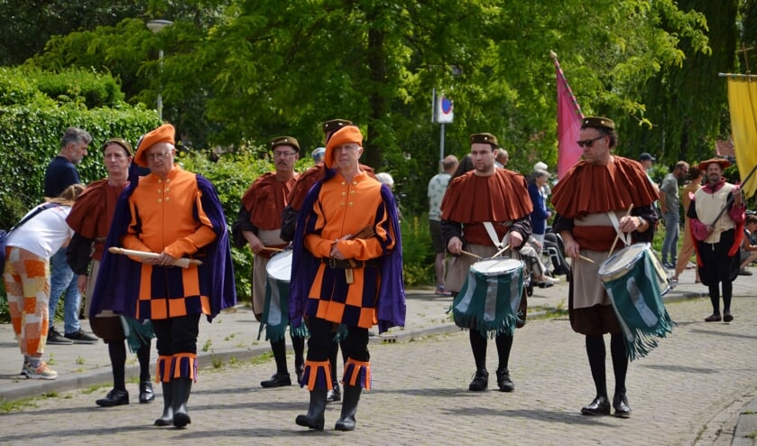 Afbeelding