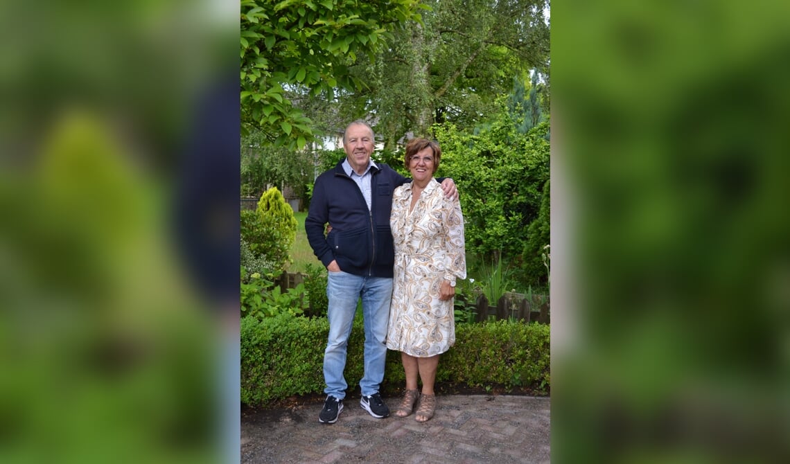 Foto: Merel Cooijmans