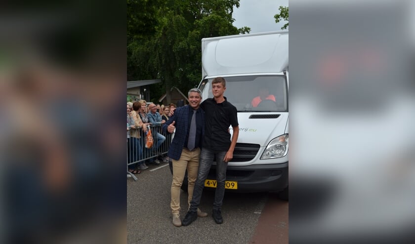 Afbeelding