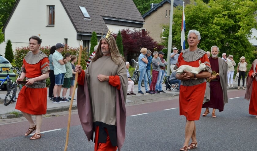 Afbeelding