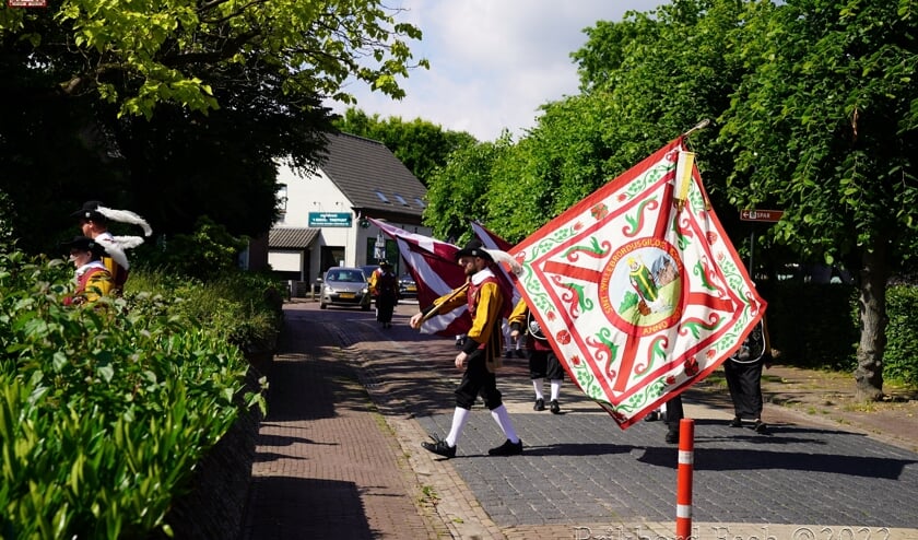 Afbeelding