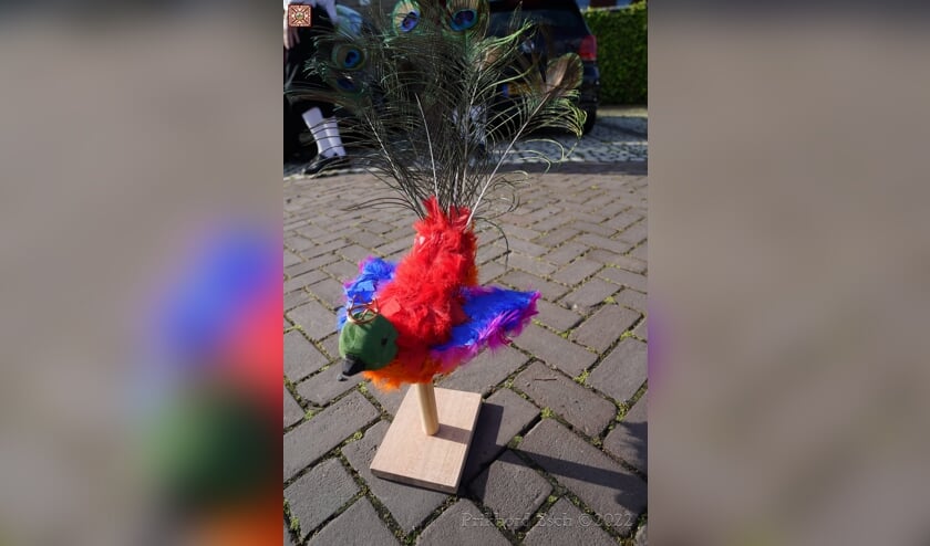 Afbeelding