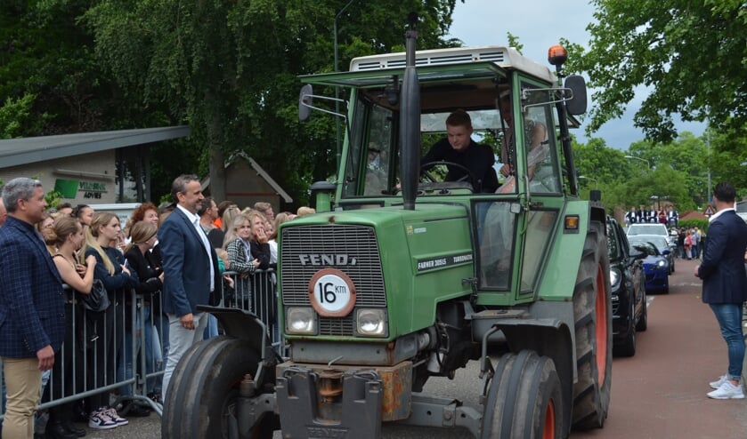 Afbeelding