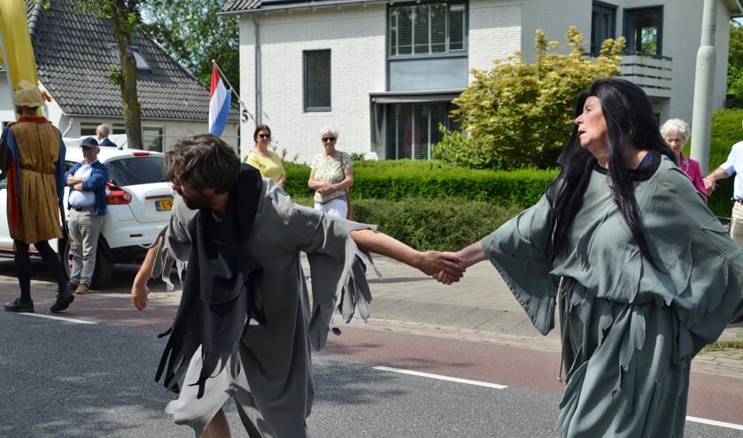 Afbeelding