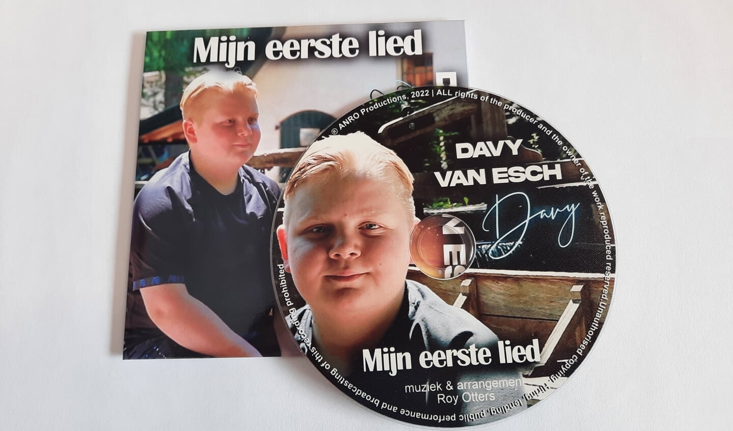 Foto: Willemijn Wijdenes