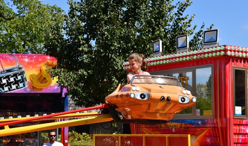 Afbeelding