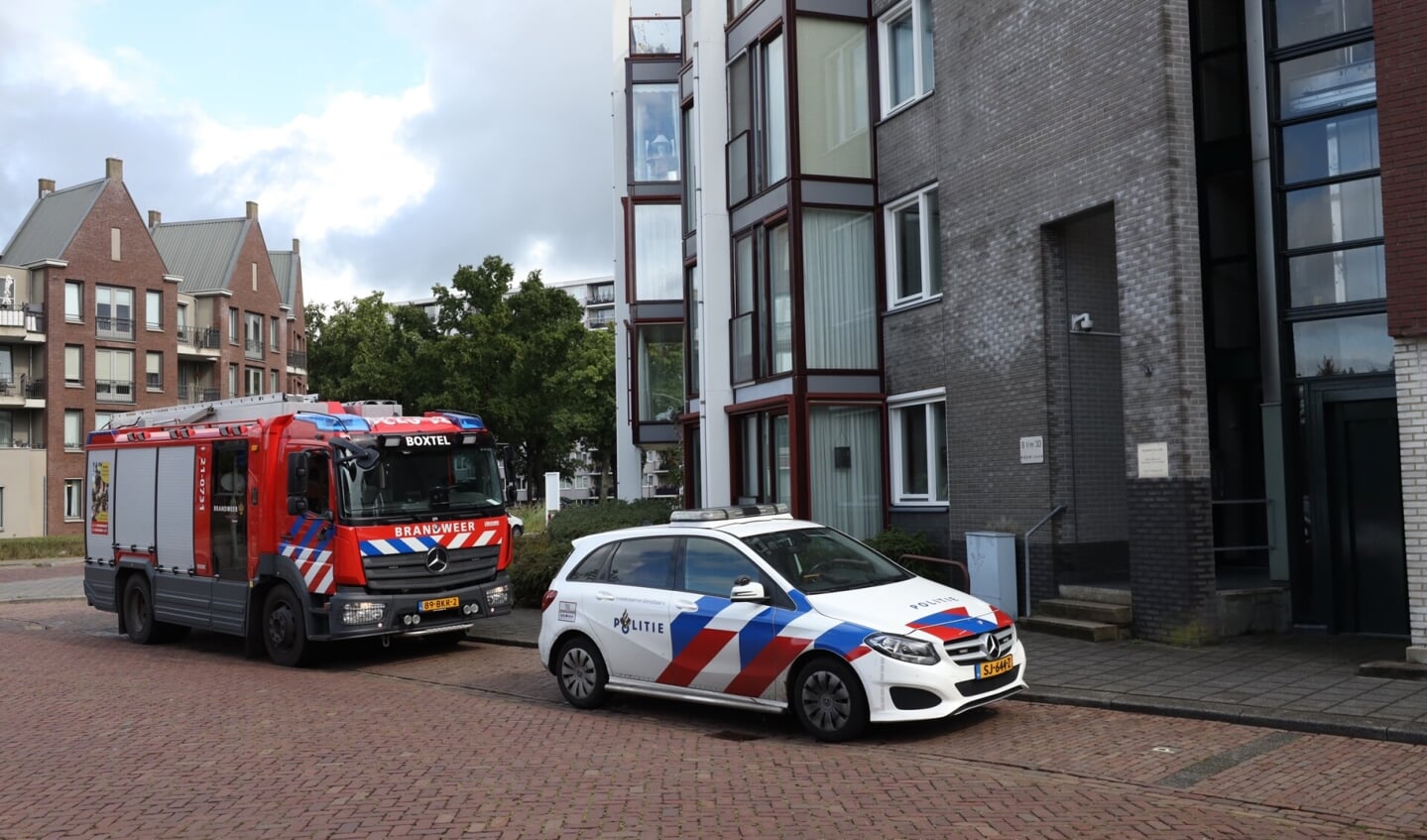Afbeelding