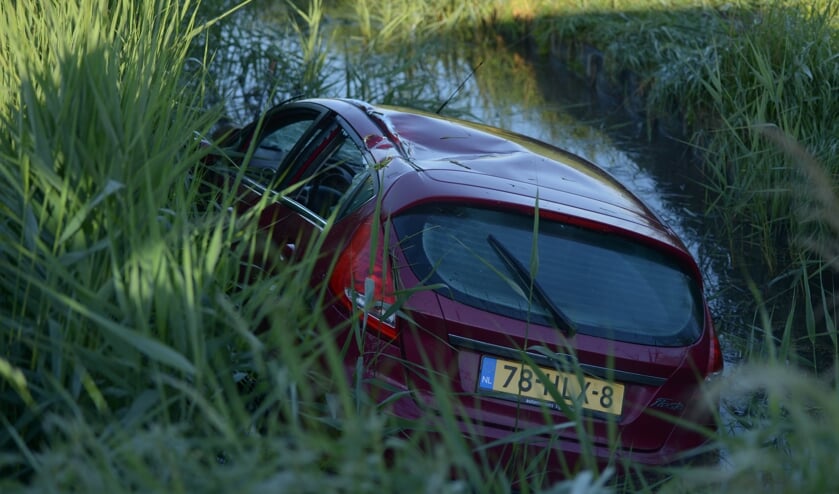 Foto: 112 Markiezaten.