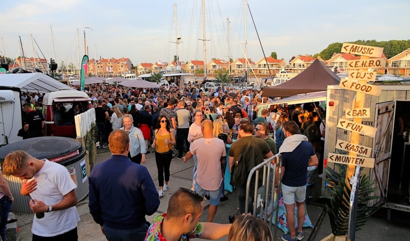 <p>Foto: Rien Burgers</p>