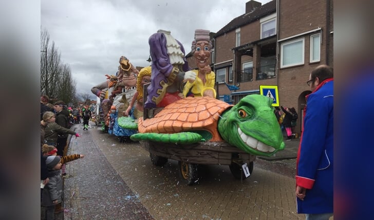 Afbeelding