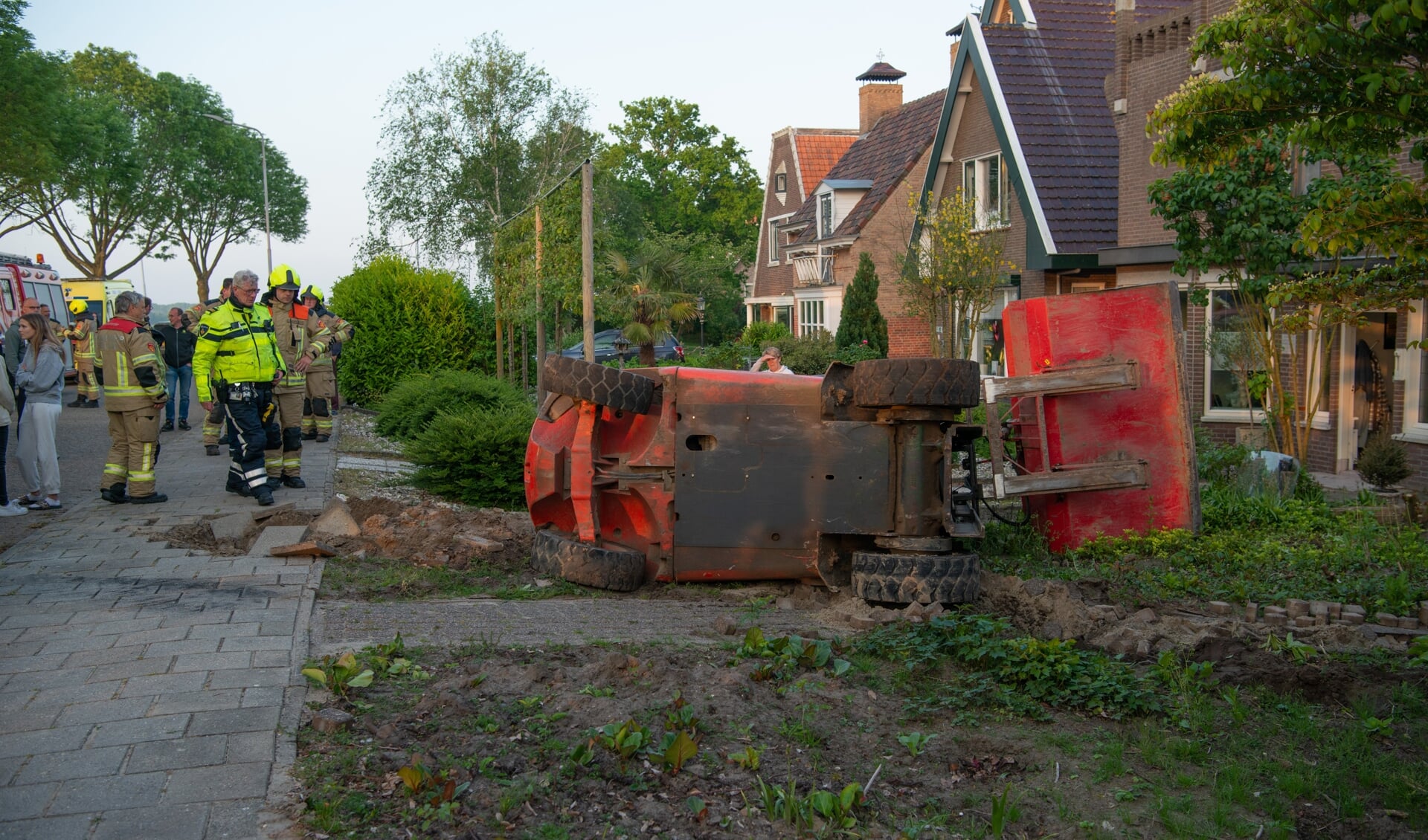 Afbeelding