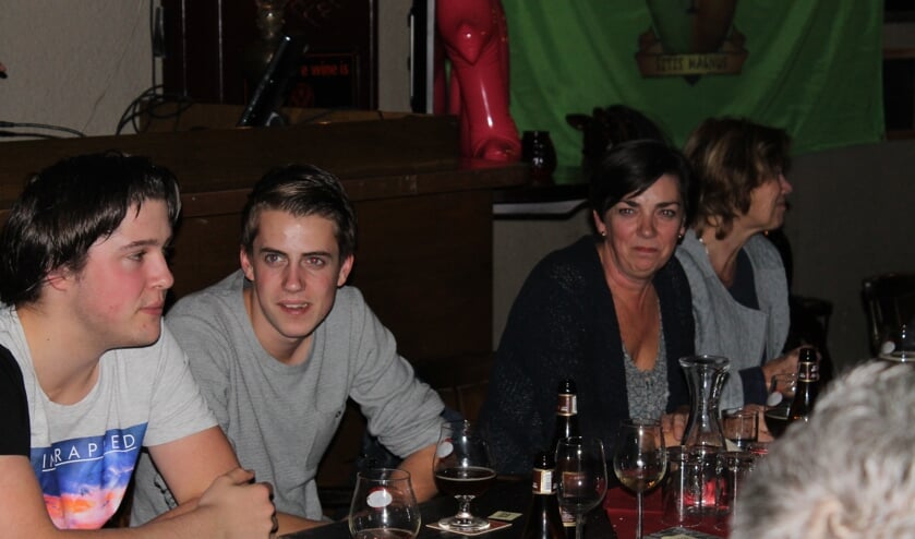 Afbeelding