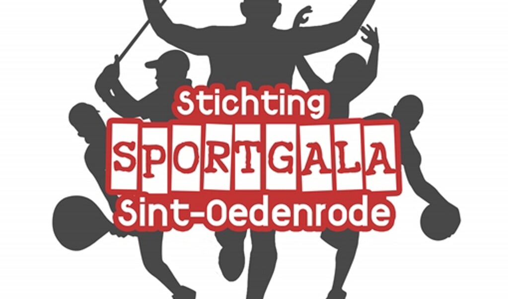 Het officiële logo