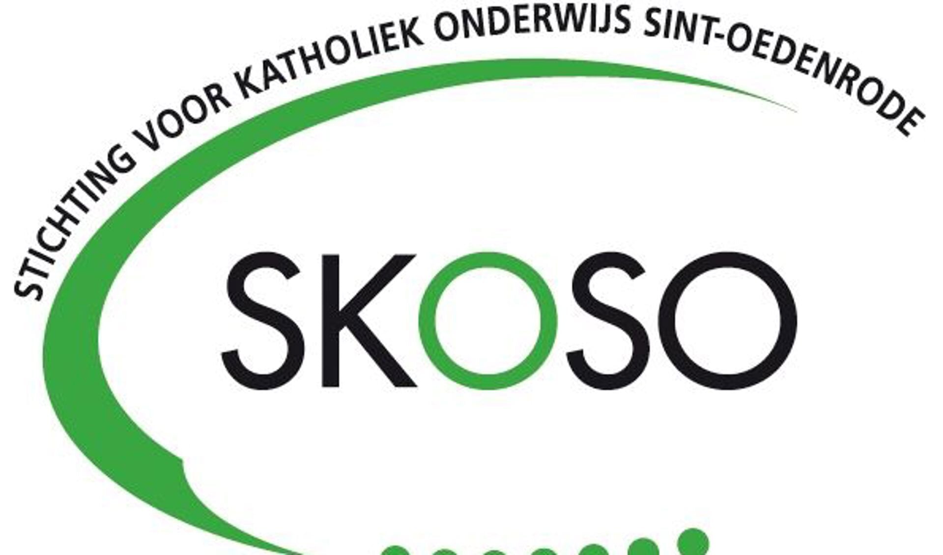 SKOSO