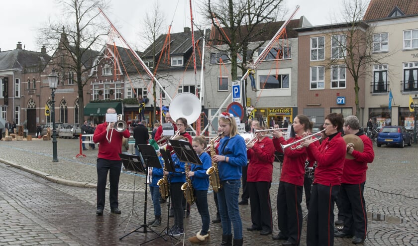 Afbeelding