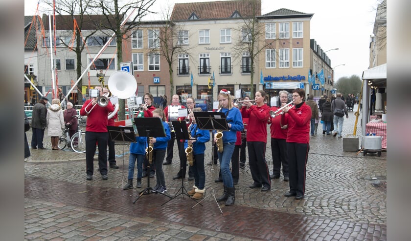 Afbeelding