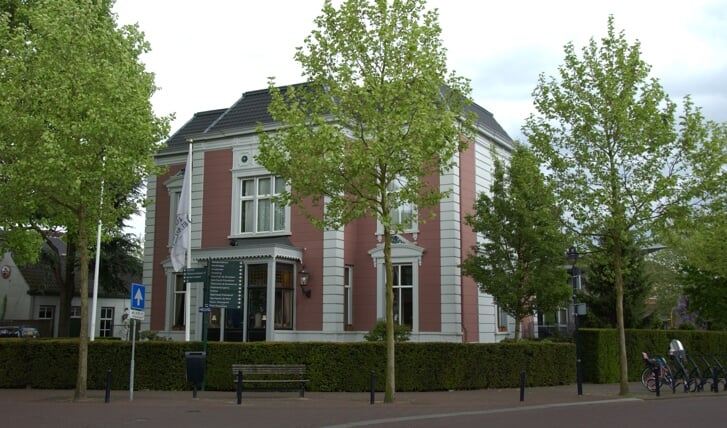 Afbeelding
