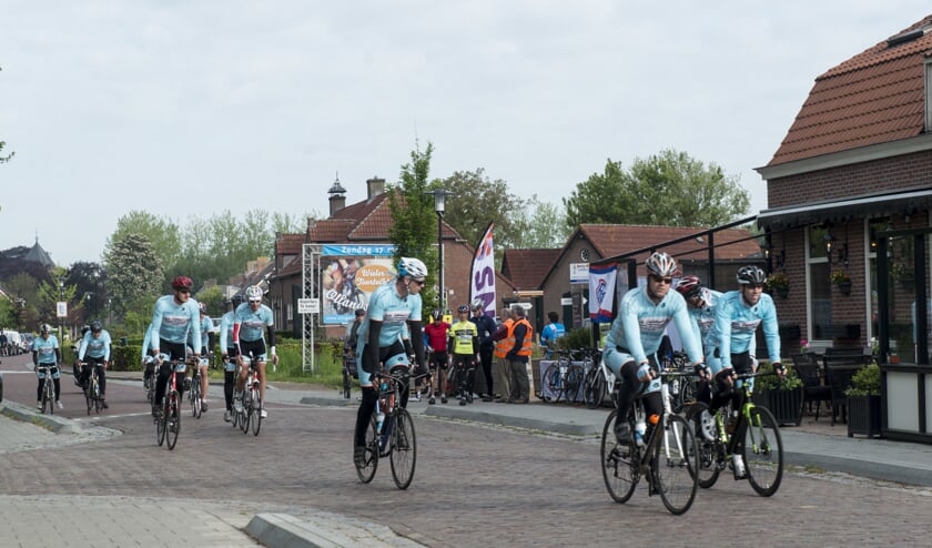Afbeelding