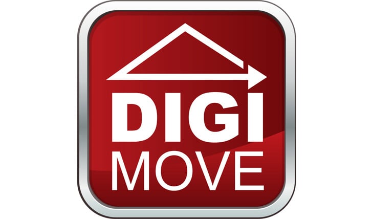 Digi Move
