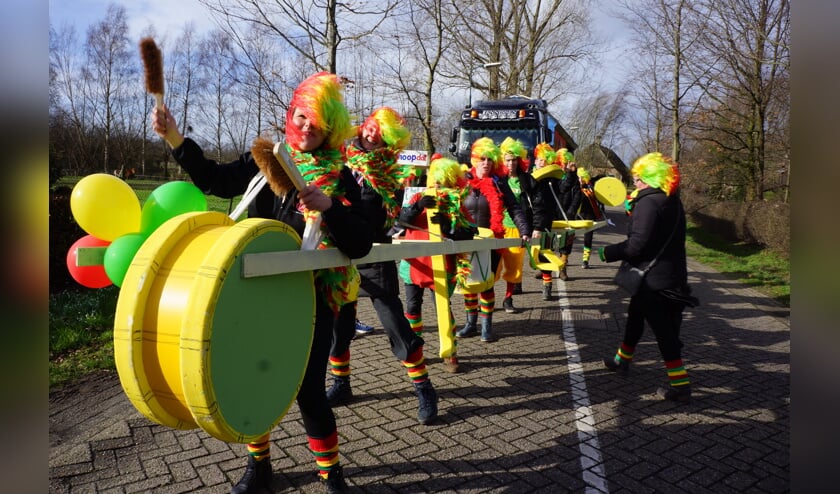 Afbeelding