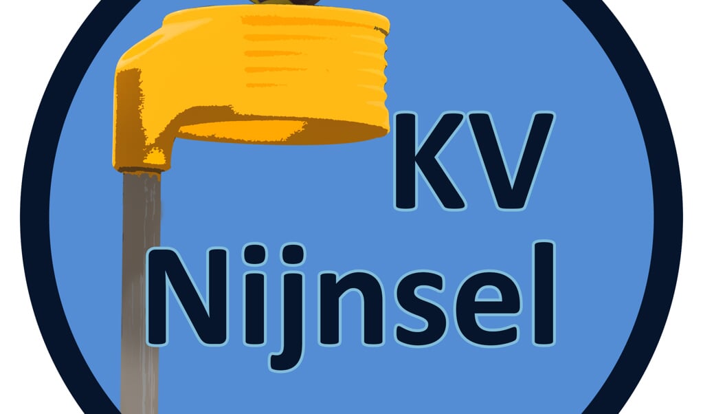 KV Nijnsel