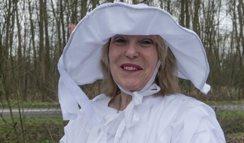 Afbeelding