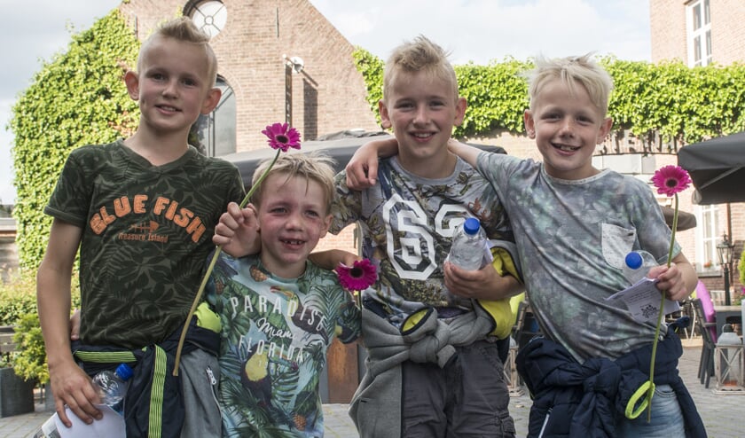 Afbeelding