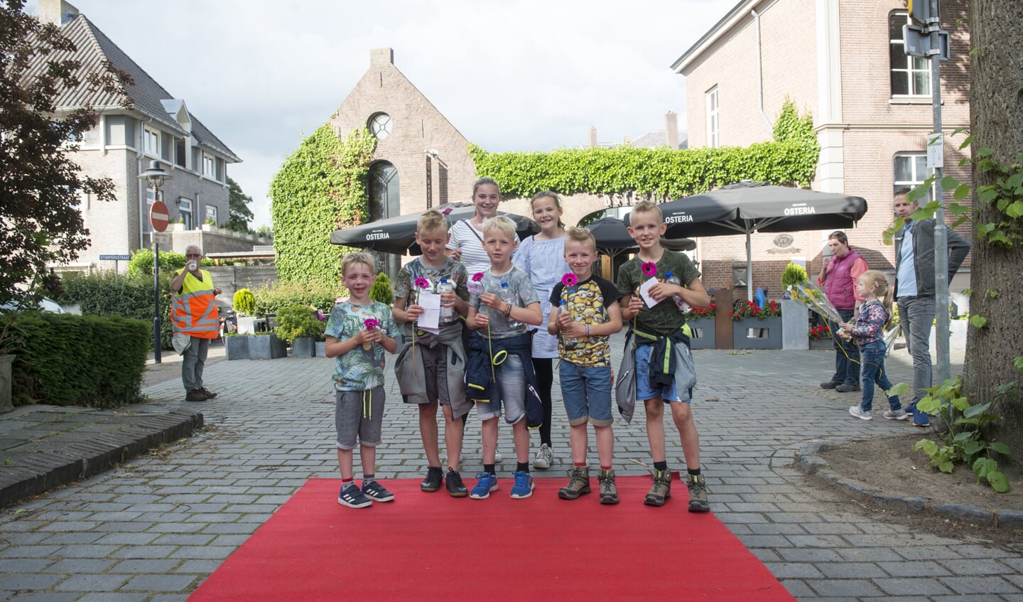 Afbeelding