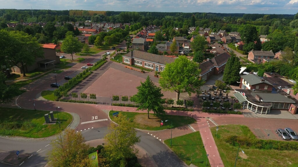 Afbeelding