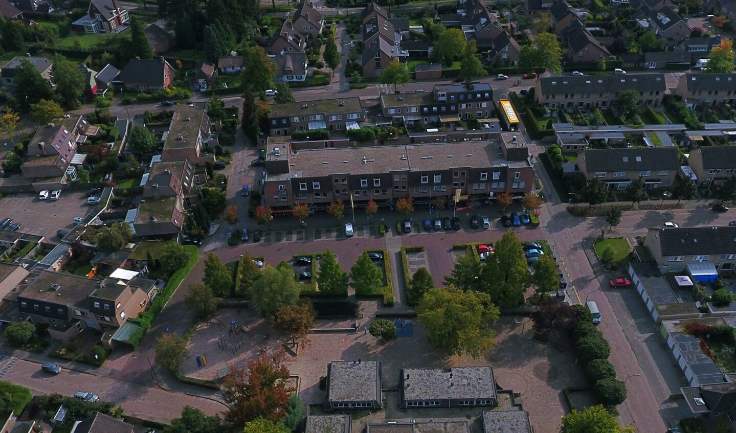 Afbeelding
