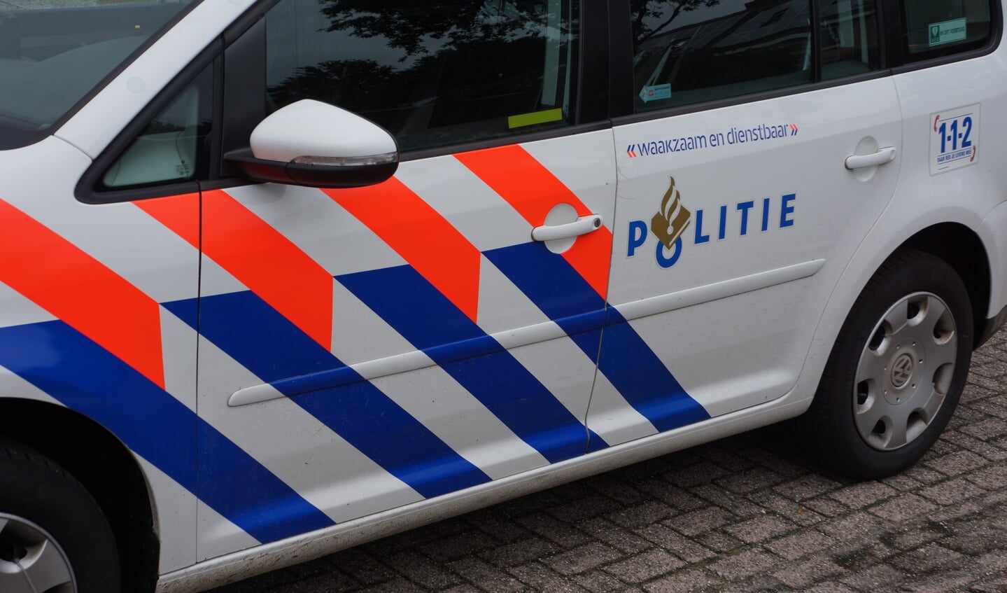 Afbeelding