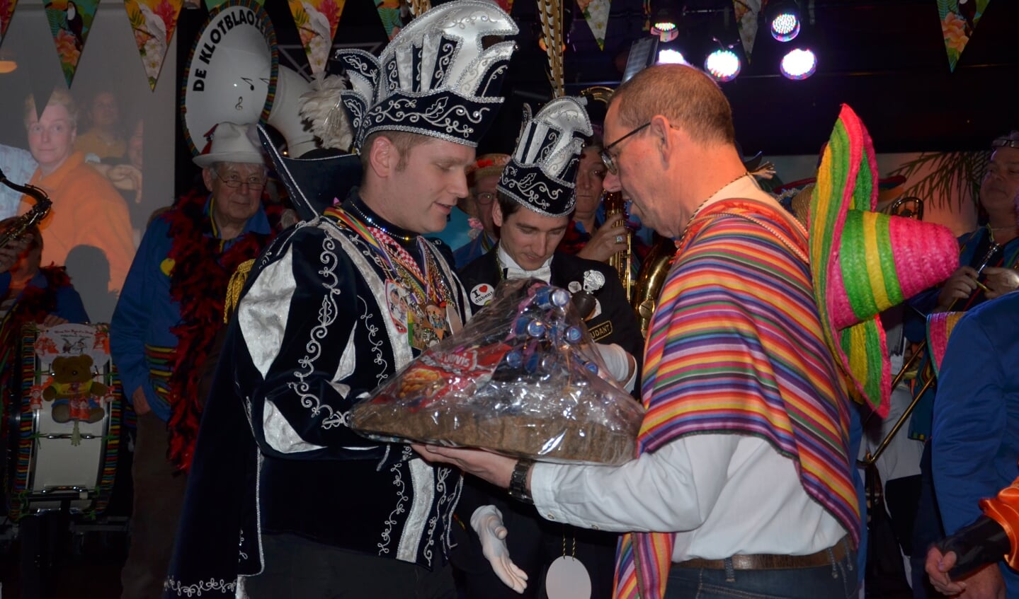 Afbeelding