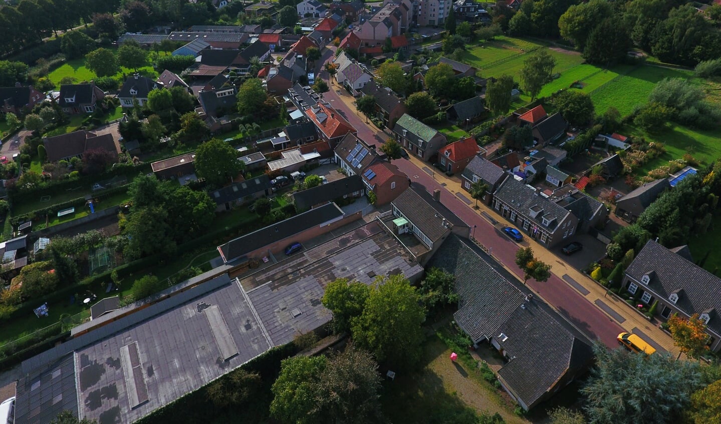 Afbeelding