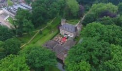 Afbeelding