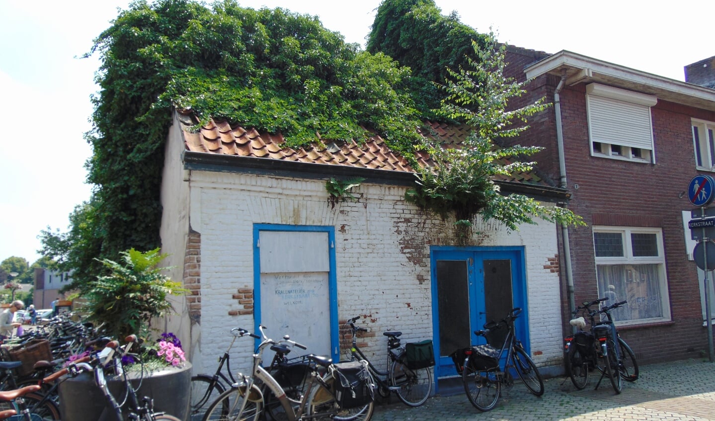 Afbeelding