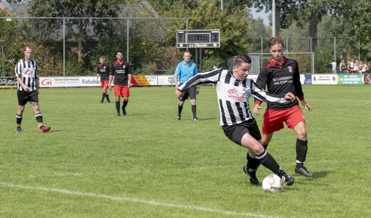 Afbeelding