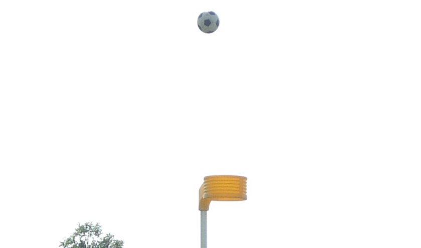 | Fotonummer: 5faf06