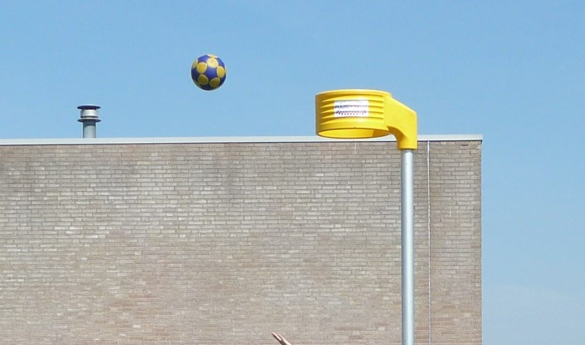 | Fotonummer: 597d41