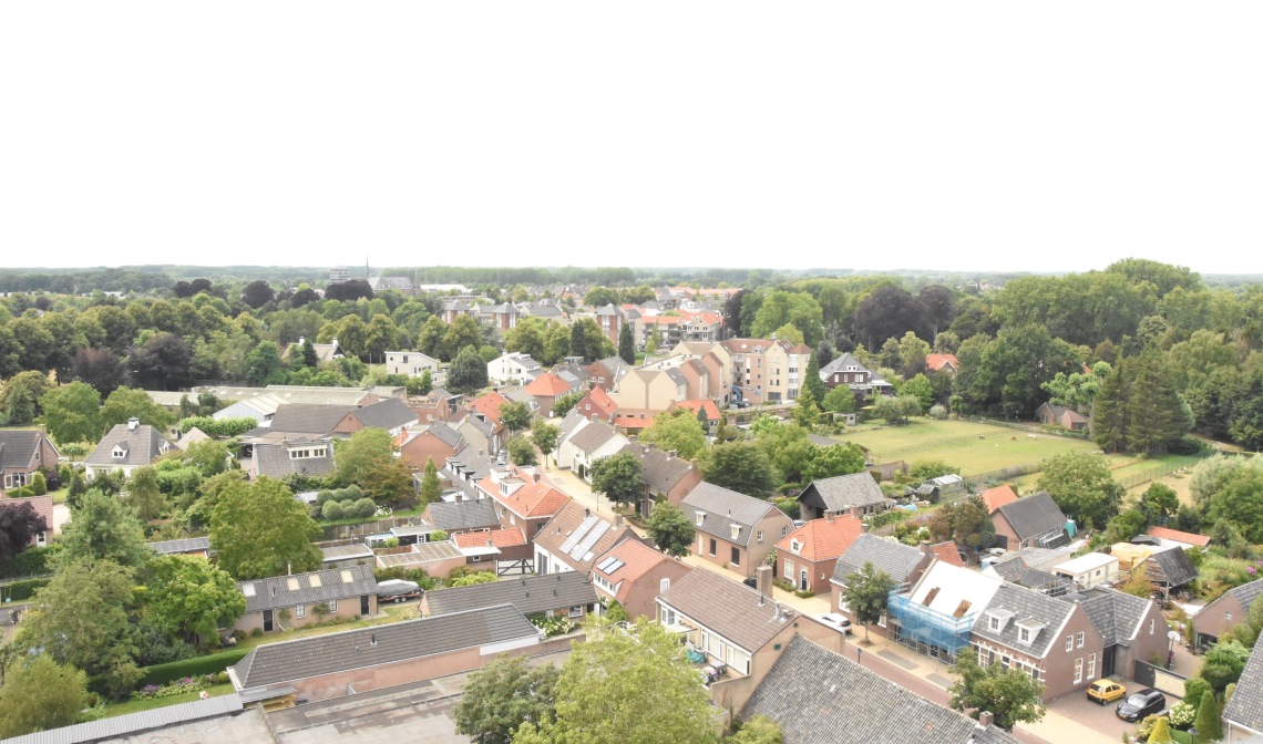 Eerschotsestraat