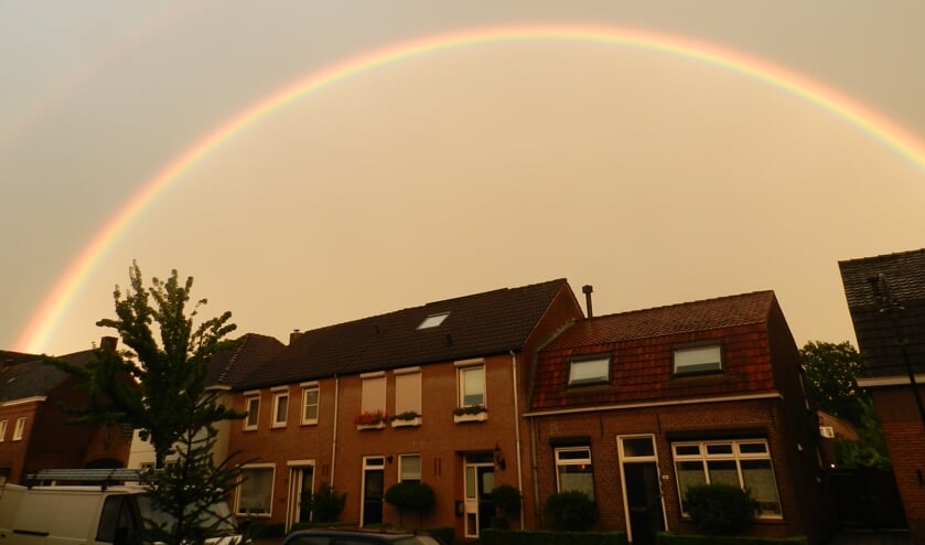 Afbeelding