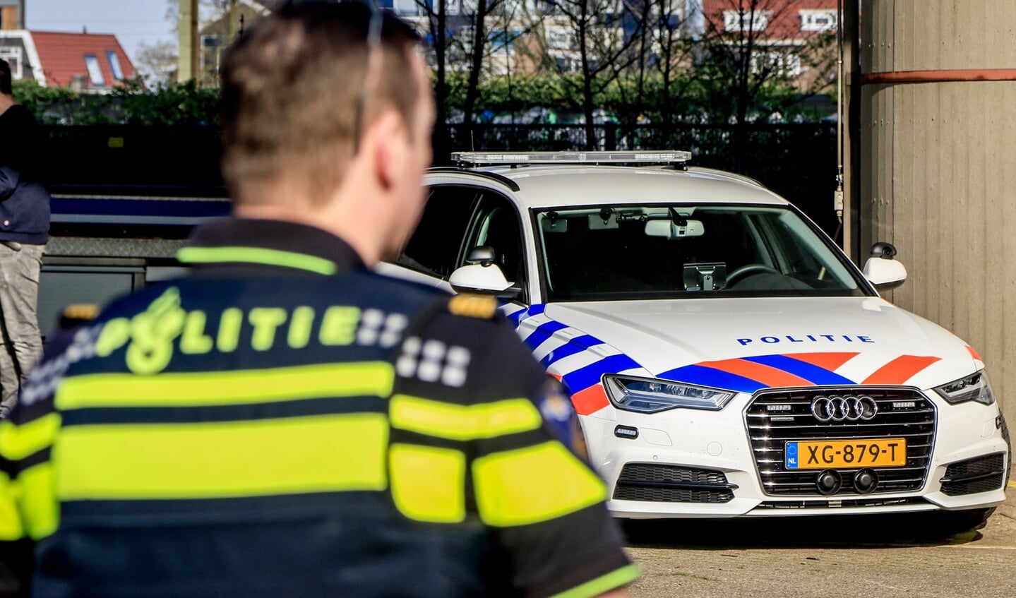 Afbeelding