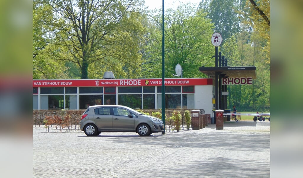 Afbeelding
