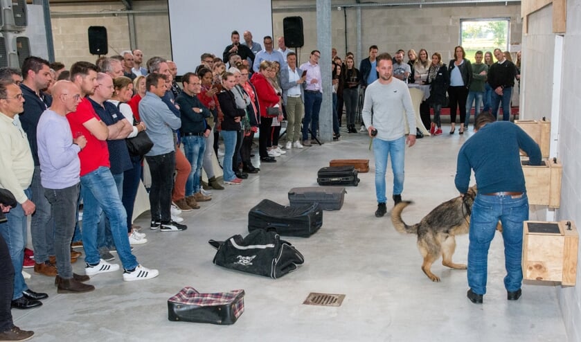 Foto: Ellis Rijkers | Fotonummer: 013d92