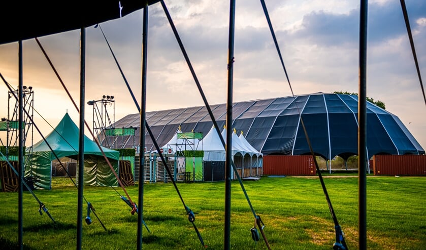 Foto door: Joris Bisschops | Fotonummer: de0cbb
