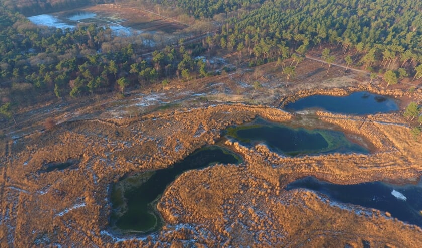 DCIM\100MEDIA\DJI_0017.JPG | Fotonummer: 26e7b6