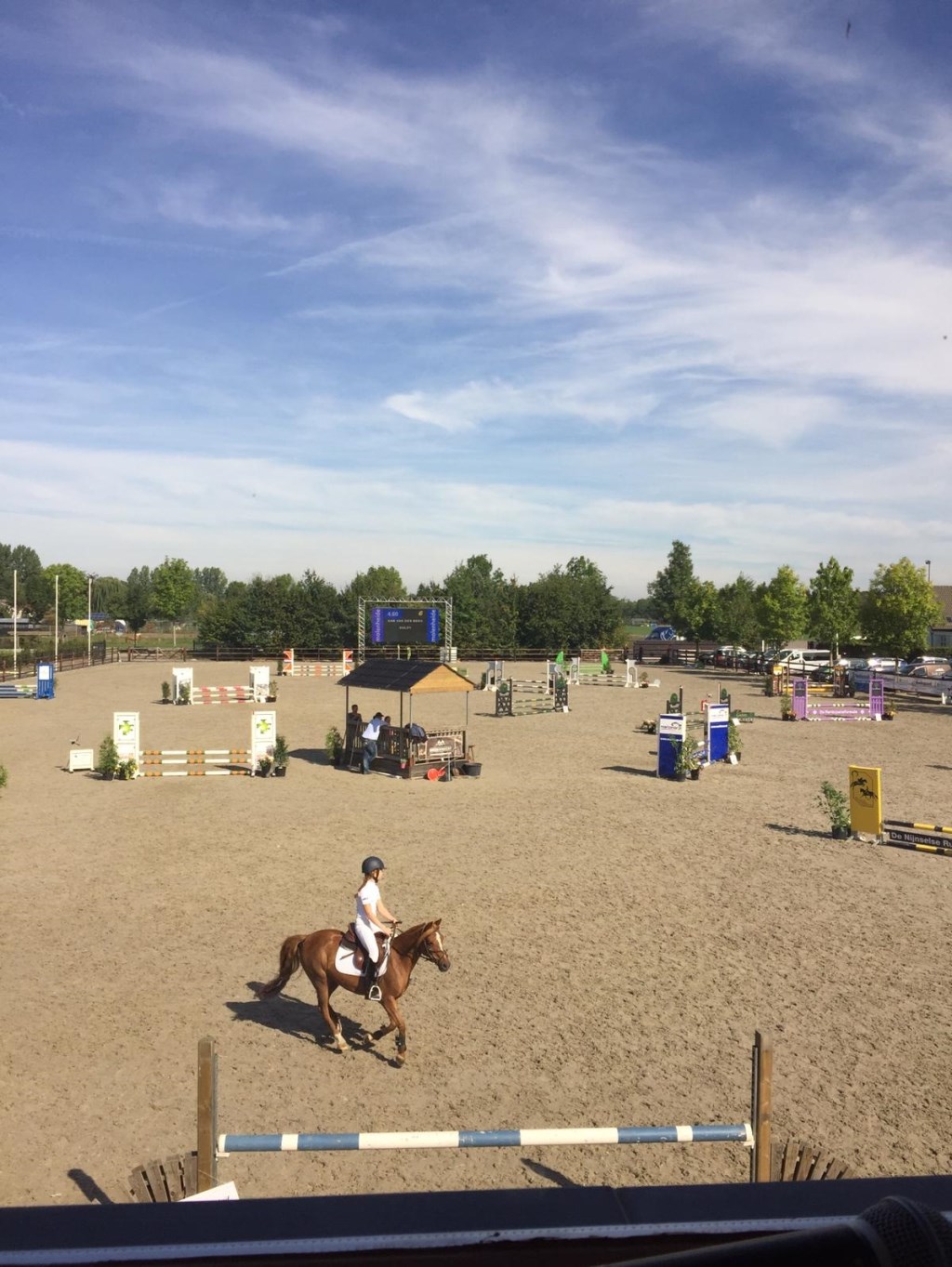 | Fotonummer: 2f1fcd