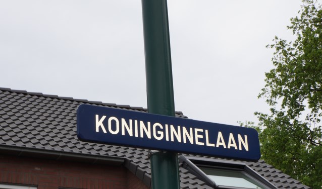Inbraak via platdak van woning - .