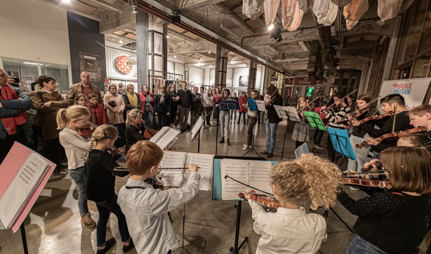 Foto's: anneveldt-multimedia | Fotonummer: 94b22a