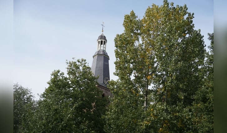 Afbeelding
